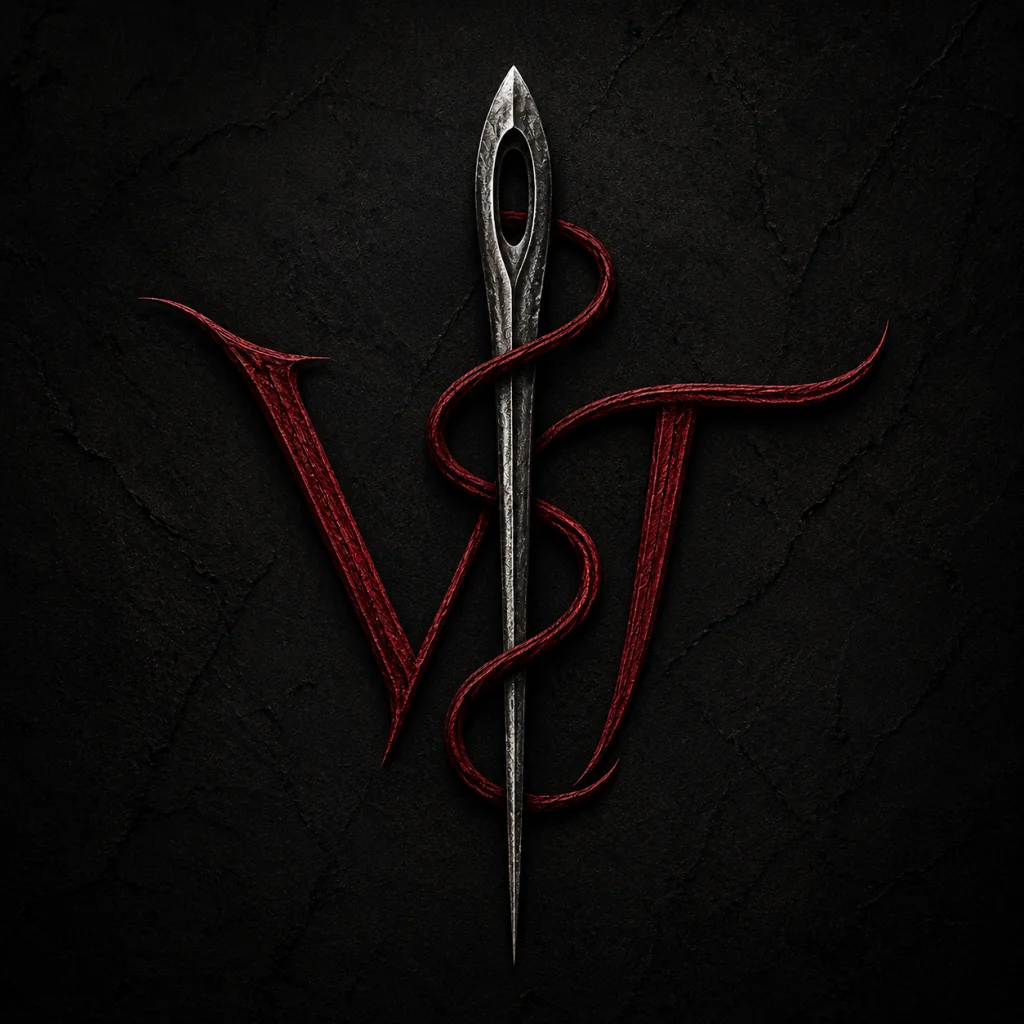 The Velvet Thread